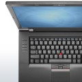 Laptop Lenovo Lenovo L512