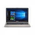 Laptop ASUS X541 Nou 2 ani garantie