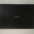 Laptop Acer Aspire 5750G