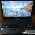 Vand Laptop Acer Aspire 5734Z