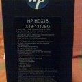 Laptop HP HDX18 X18-1310EG 18,4"