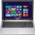 Laptop gaming nou asus intel core i7-6700hq , video 4 gb gtx 950, ssd
