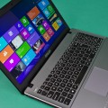 Laptop gaming nou asus intel core i7-6700hq , video 4 gb gtx 950, ssd