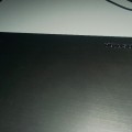 ultrabook Toshiba z30 - carcasa de magneziu, baterie best-in-class