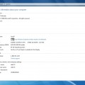 Acer 5742g i3 380m 2.53ghz,6gb ram ddr3 1333mhz,video dedicat,display HD