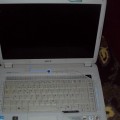 dezmembrez laptop acer 5920 g