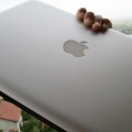 Vand MAcBook Pro 13