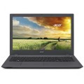 Dezmembrez Laptop Nou Functional Acer Aspire E5-573 E5-522 E5-532