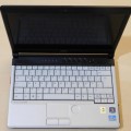 Laptop SH Fujitsu i5-2520M, 8GB DDR3, 320GB HDD, 13.3 inch, HDMI, Garantie 1 AN, 20238