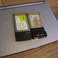 Sony Vaio PCG-N505X 10.4 Ultraportable Notebook Colectionari Raritate