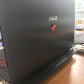 Vand Laptop Gaming ASUS ROG GL552VX