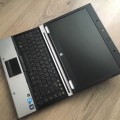 HP HP EliteBook 8440 i5, SSD 120GB, 14,1”