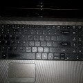 Vand Laptop Acer Aspire 5750g