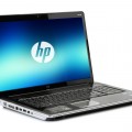 Laptop performant hp intel core i7- cu display de 18 ,5 ", blu ray-r