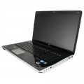 Laptop performant hp intel core i7- cu display de 18 ,5 ", blu ray-r