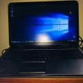 Laptop Dell XPS 17 L702x i7