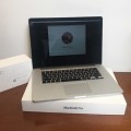 MacBook Amanet comercializeaza MacBook Air, MacBook Pro in Toata Țara. EN-Gross si EN-Detail