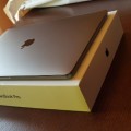 MacBook Amanet comercializeaza MacBook Air, MacBook Pro in Toata Țara. EN-Gross si EN-Detail
