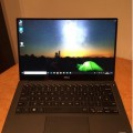 Laptop Dell XPS 13 9350