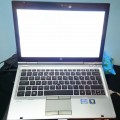 Laptop HP EliteBook 2560p