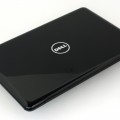 Laptop nou DELL slim pt. gaming , i7 -7500, video 4 gb dedicat, DDR4