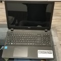 Laptop Acer ca nou