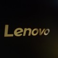 Vand latop Lenovo ideapad windows 10