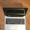 Vand laptop Asus in stare foarte buna !