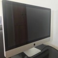 Apple iMac 27 inch, Mid 2011,