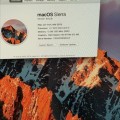 Apple iMac (27-inch, Mid 2011) i5 2,7 Ghz 12 GB