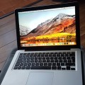 Apple Apple MacBook Pro 13