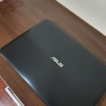 Laptop Asus X555L i7