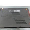 Laptop gaming Asus Rog GL553VD
