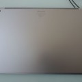 laptop microsoft surface 3 15 inch