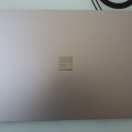 laptop microsoft surface 3 15 inch