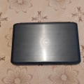 Vand laptop Dell Latitude E5530,procesor i3,hard 320gb,ram 4gb,windows 10