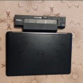 Vand laptop Dell Latitude E5540 Procesor i5 Hard 500gb Ram 8gb