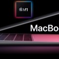 MacBook Air M1 SIGILAT GARANȚIE 2 ani ultimul model 2021
