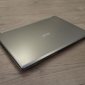 Laptop Acer aspire